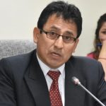 Confirman contrataciones con títulos falsos en el Provraem