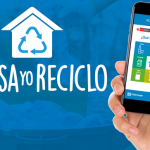 Conoce cómo puedes seleccionar y separar los residuos sólidos desde tu casa