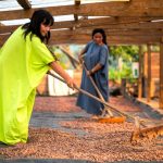 Devida formaliza creación de unidad de Unidad Ejecutora en el Vraem