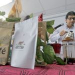 Devida y Café Urbano promueven consumo interno del café peruano