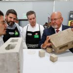En 2020 se culminará reconstrucción de viviendas afectadas por el Niño Costero
