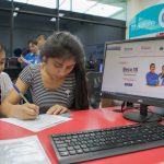 El 96,6% de talentos ganadores de Beca 18 estudiará en universidades de calidad