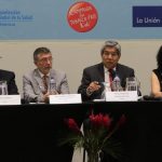 En el Perú 16 000 personas mueren cada año a consecuencia del tabaco