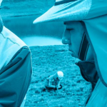 Estudio de Impacto Ambiental del Proyecto Hidrovía Amazónica no ha sido admitido por el Senace