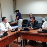 Exigen reestructuración del Provraem