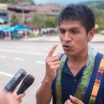 “Existen irregularidades en el Provraem”