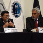 Hasta cinco gobiernos presentarán propuestas para construir el Aeropuerto Internacional de Chinchero