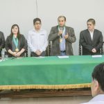 Huánuco: Procompite Municipal 2019 priorizará el turismo