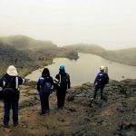 Impulsan La ruta del Agua en Ayacucho