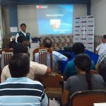 Inician campaña de vacunación contra rabia y carbunco en Amazonas