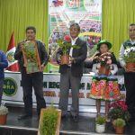 Junín: Alistan VII Festival de productores de plantas forestales y frutales
