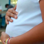 La anemia en gestantes aumenta las probabilidades de muerte de las madres