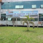 Loreto: No se atendieron 55 denuncias contra docentes por delitos contra la libertad sexual