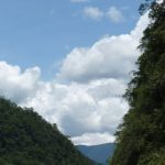 Los retos de la infraestructura sostenible en la Amazonía