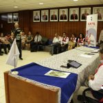 MTPE impulsa generación de empleo en Loreto