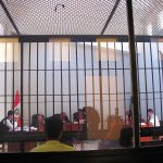Madre de Dios: Cadena perpetua para sujeto que violó a niña