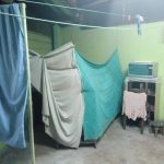 Madre de Dios: Inician proceso contra padre que dejó morir hija por inanición