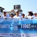 Minam: Sigamos trabajando para asegurar agua de calidad para más peruanos