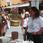 Minam inició campaña nacional “En casa yo reciclo”