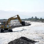 Ministro de Vivienda supervisará en Piura trabajos de prevención por lluvias