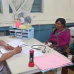 Minsa implementará establecimientos de salud con enfoque de pertinencia cultural
