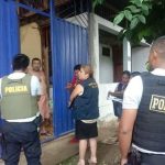 Multan a propietarios renuentes al control del dengue en Puerto Maldonado