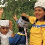 Niñas y adolescentes necesitan de escuelas transformadoras, libres de violencia, y con igualdad de oportunidades