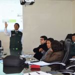 Priorizarán trabajo con cadenas productivas en Junín