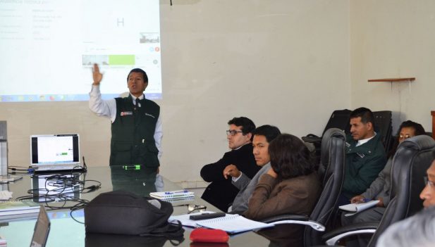 cadenas productivas de la region junin priorizar 225 n trabajo con cadenas productivas en jun 237 n cadenas productivas de la region junin priorizar 225 n trabajo con cadenas productivas en jun 237 n
