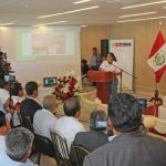Este año se priorizarán tres proyectos hídricos en la Mancomunidad Regional del Sur