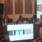 Publicar información ambiental será obligatoria en el EITI