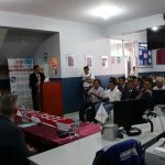Reniec amplía sus servicios en Abancay