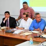 San Martín: Aprueban Plan Regional de Seguridad Ciudadana 2019