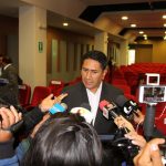 Satipo requiere “hospital con mayor nivel y capacidad resolutiva”