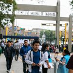 Siete de cada 10 becas otorgadas por el Pronabec el 2018 fueron para universidades públicas