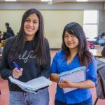 Universidades en Hungría y Singapur recibirán a peruanos en cursos de especialización