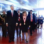 Anuncian inauguración de oficina desconcentrada de peritajes en Madre de Dios