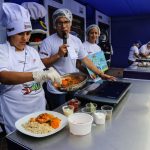 Apurímac: Venderán 9 toneladas de pescado a precios de promoción por Semana Santa