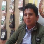 Asociación de Ingenieros Agrónomos solicitó la reestructuración del Provraem