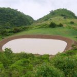 Bolivia: Siembra y cosecha de agua para enfrentar cambio climático