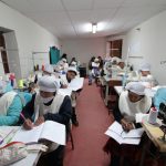 Capacitarán a mujeres en producción y habilidades blandas en Arequipa