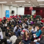 Cusco: Empoderan a psicólogos y promotores policiales para reducir demanda de drogas