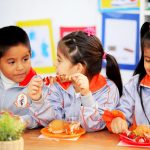 Día Mundial de la Salud: Consejos para llevar un estilo de vida saludable