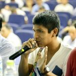 Dirigente de la Fepavraem denuncia acciones para destituirlo