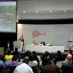 Discutirán en Lima sobre restauración ecológica de tierras degradadas
