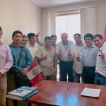 En julio del presente año se iniciará construcción del Hospital de Llata