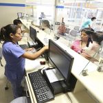 En junio se implementarán las Redes Integradas de Salud en Chumbivilcas