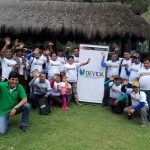 Fortalecerán a agricultores en habilidades sociales como liderazgo y asociatividad