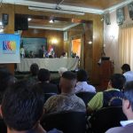 Huanta: Ratifican Acuerdo de Gobernabilidad y eligen coordinador de la MCLCP