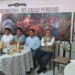 Huánuco: Empezó el XII Concurso Nacional de Cacao Peruano